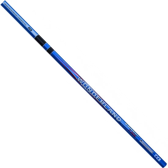 Varga Tica Wonderland 6.00m, 170g, 6seg