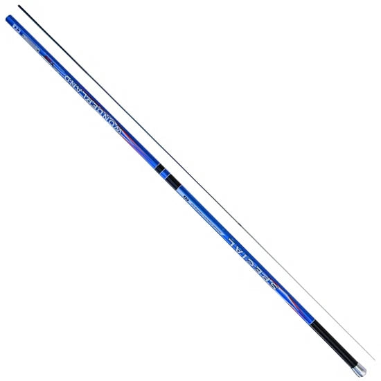 Varga Tica Wonderland 7.00m, 242g, 7seg