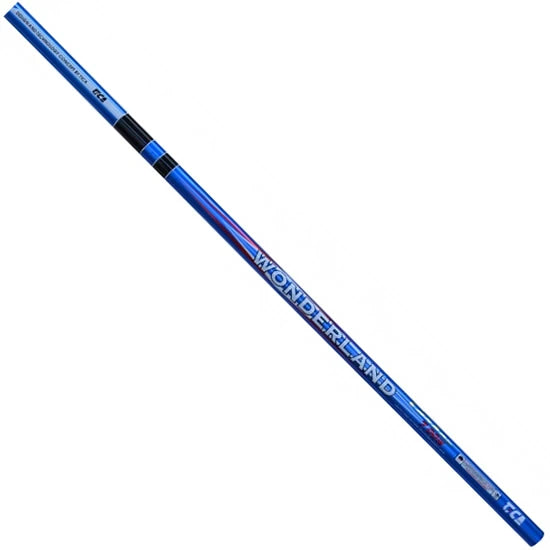 Varga Tica Wonderland 7.00m, 242g, 7seg
