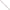 Varga Trabucco Hydrus Tls Master Pole 4.00m, 4seg