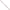 Varga TRABUCCO Hydrus TLS Master Pole 7.00m, 7seg