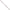 Varga Trabucco Hydrus Tls Master Pole 6.00m, 6seg