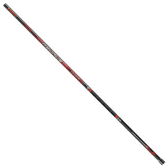 Varga Trabucco Hydrus Tls Master Pole 6.00m, 6seg