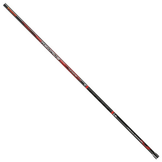 Varga TRABUCCO Hydrus Tls Master Pole 6.00m, 6seg