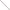 Varga Trabucco Hydrus Xsc Active Pole, 6.00m, 6seg