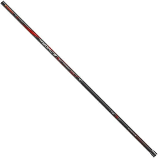 Varga Trabucco Hydrus Xsc Active Pole, 6.00m, 6seg