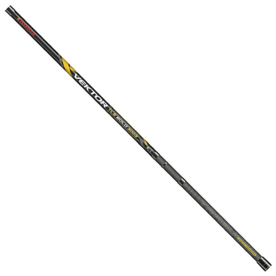 Varga Trabucco Vektor Pole 4.00m, 4seg