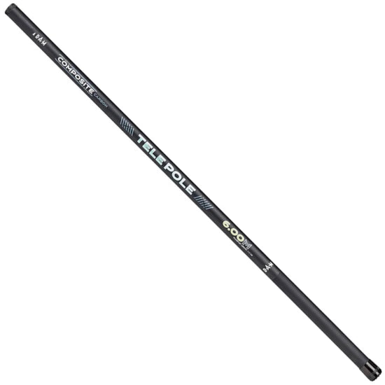 Varga Telescopica Dam Composite Carbon 6.00m