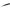 Varga Telescopica Dam G-fiber Tele Pole 4.00m