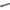 Varga Telescopica Dam G-fiber Tele Pole 4.00m