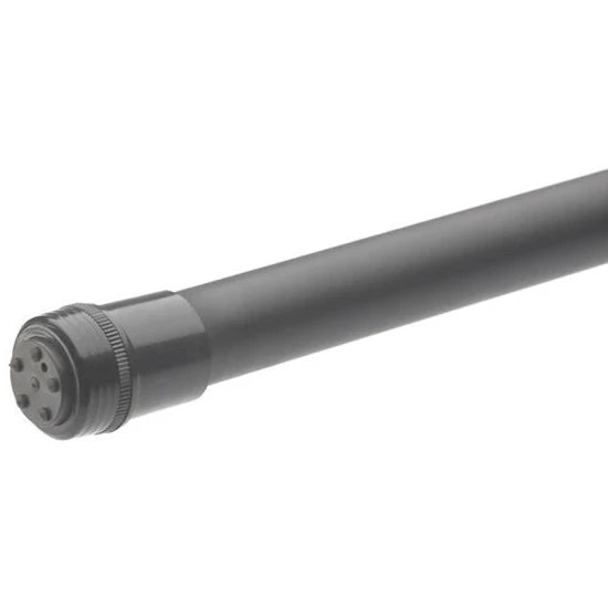 Varga Telescopica Dam G-fiber Tele Pole 4.00m