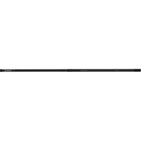 Varga Telescopica Daiwa Legalis 4m 160g