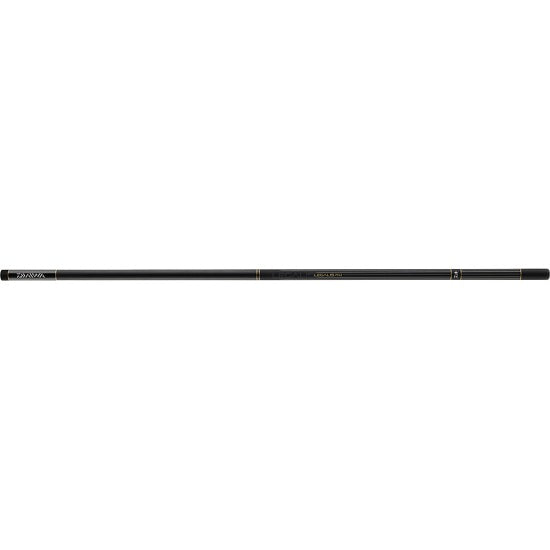 Varga Telescopica Daiwa Legalis 6.00m 320g