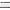 Varga Telescopica Daiwa Legalis 6.00m 320g
