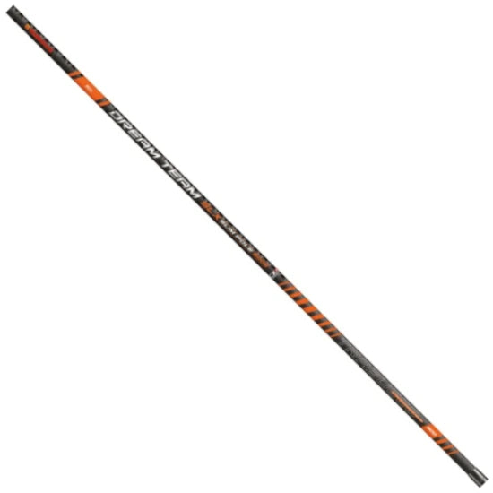 Varga Telescopica Trabucoo Dream Team Slx, 6.00m, 250g, 6seg