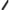 Varga Telescopica Trabucoo Dream Team Slx, 6.00m, 250g, 6seg