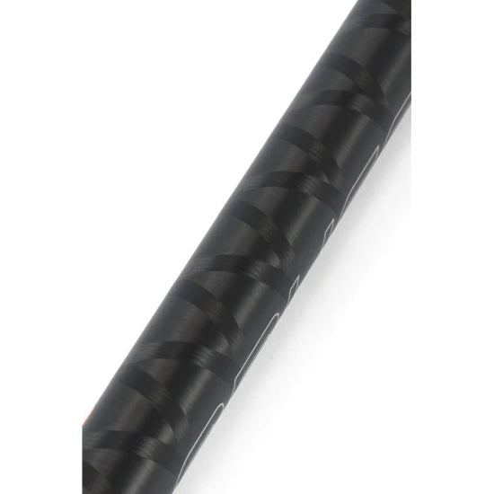 Varga Telescopica Trabucoo Dream Team Slx, 6.00m, 250g, 6seg