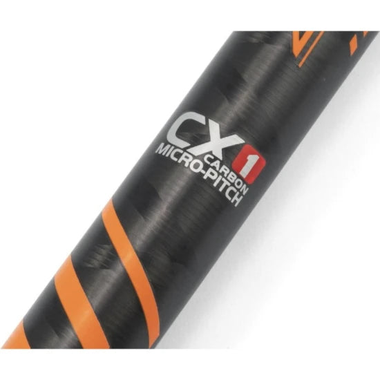 Varga Telescopica Trabucoo Dream Team Slx, 6.00m, 250g, 6seg