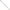 Varga Telescopica Trabucoo Dream Team Slx, 7.00m, 360g, 7seg