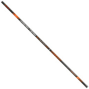 Varga Telescopica Trabucoo Dream Team Slx, 7.00m, 360g, 7seg