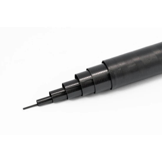 Varga Telescopica Trabucoo Dream Team Slx, 7.00m, 360g, 7seg