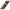 Varga Telescopica Trabucoo Dream Team Slx, 7.00m, 360g, 7seg