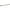Varga Telescopica Trabucoo Dream Team Slx, 7.00m, 360g, 7seg