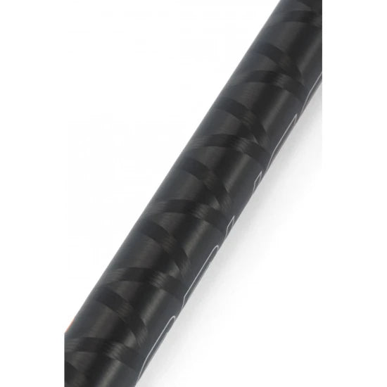 Varga Telescopica Trabucoo Dream Team Slx, 7.00m, 360g, 7seg