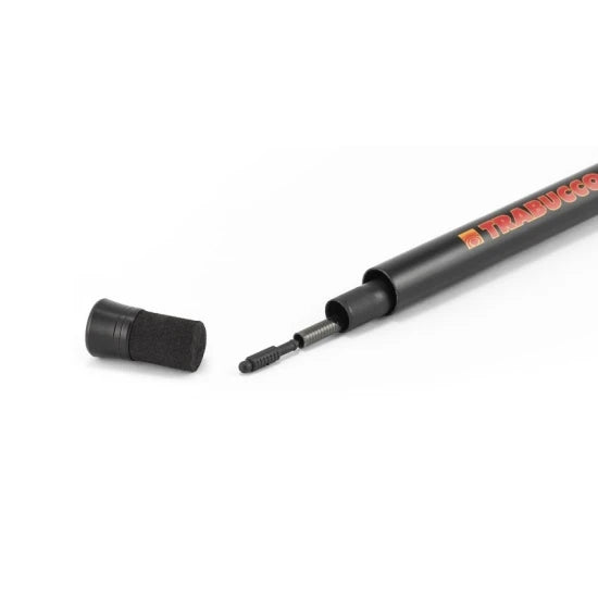 Varga Telescopica Trabucoo Nexia Fast Pole, 3.00m