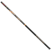Varga Telescopica Trabucco Flare Tls Power 7m, 420g, 7seg
