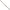 Varga Telescopica Trabucco Flare TLS Power 8m, 470g, 7seg