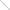Varga Telescopica Trabucco Heaven Tls Master 7m, 360g, 7seg