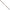 Varga Telescopica Trabucco Venom RS Lake Trout, 4.20m, 10-20g