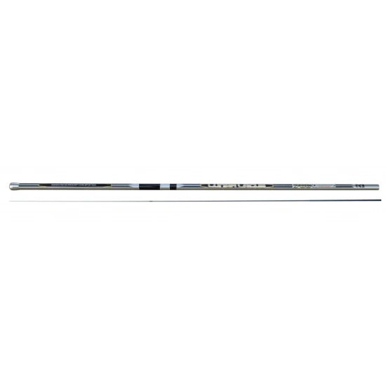 Varga Tica Lacus 7.00m