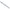 Varga Tica Lacus Pole, 6m, 6seg