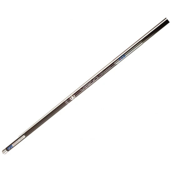 Varga Tica Virgo 7.00m