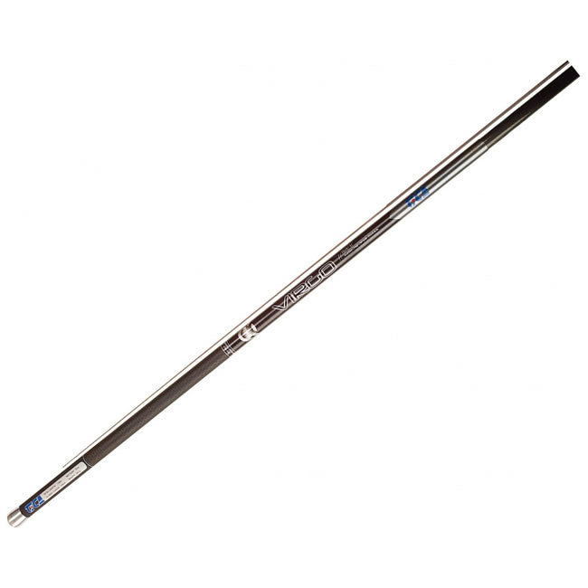Varga Tica Virgo 7.00m