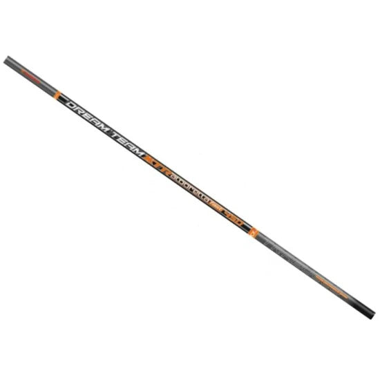 Varga Trabucco Dream Team Xtr Alborella, 4.5m