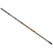 Varga Trabucco Dream Team Xtr Alborella, 4.5m
