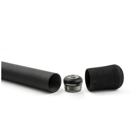 Varga Trabucco Energhia Xlt Energy Bolo 7m