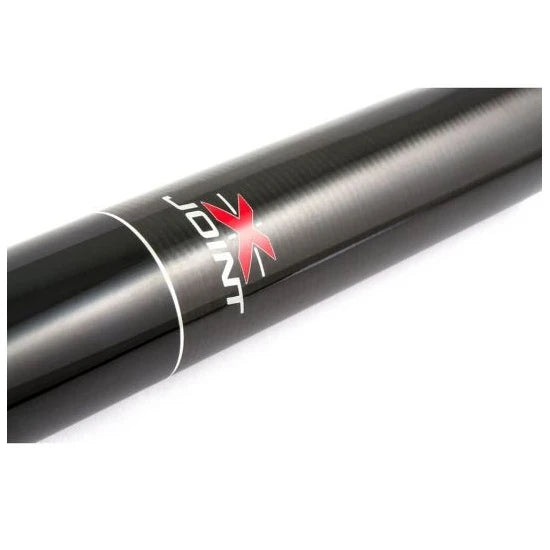Varga Trabucco Energhia Xlt Lite Bolo 7m