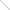 Varga Trabucco Heaven Tls Extreme 6.00m