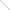 Varga Trabucco Heaven TLS Extreme 7.00m
