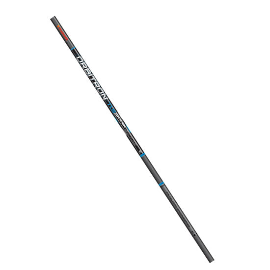 Varga Trabucco ORBITRON TLS 6.00 MT