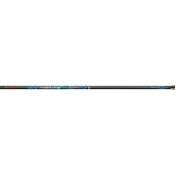 Varga Trabucco Prestige Master Tele 6m