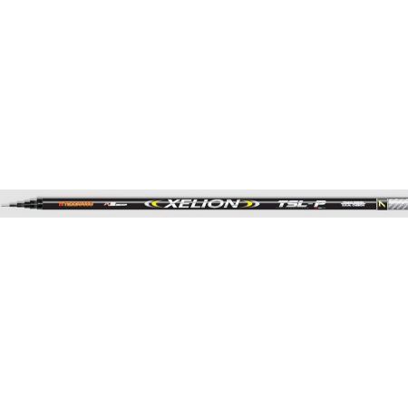 Varga Trabucco Xelion 5m