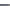 Varga Zeox Element Ex, 6.00m, 6seg