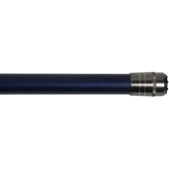 Varga Zeox Element Ex, 6.00m, 6seg