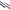 Varga Zeox Rod Totem Pole, 4.00m, 30g, 4seg