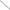 Varga Zeox Rod Totem Pole, 4.00m, 30g, 4seg